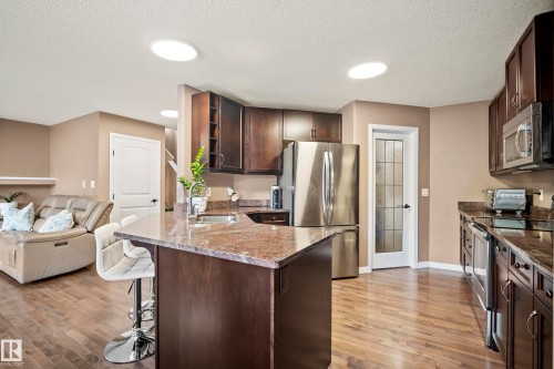 6715 19 Avenue, Edmonton, AB 