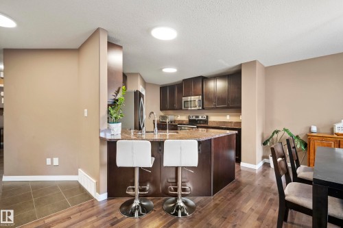 6715 19 Avenue, Edmonton, AB 