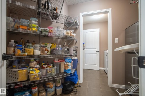 6715 19 Avenue, Edmonton, AB 