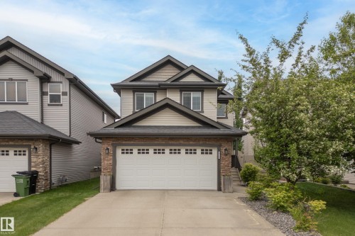 6715 19 Avenue, Edmonton, AB 
