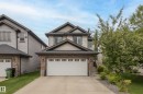 6715 19 Avenue, Edmonton, AB 