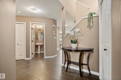6715 19 Avenue  Edmonton, AB T6X 0L9