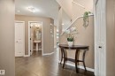 6715 19 Avenue, Edmonton, AB 