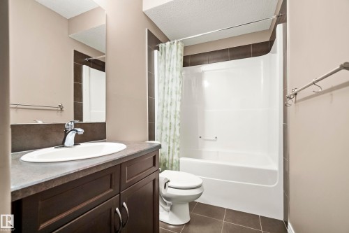 6715 19 Avenue, Edmonton, AB 