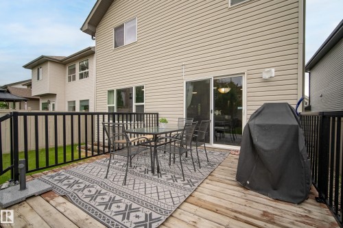 6715 19 Avenue, Edmonton, AB 