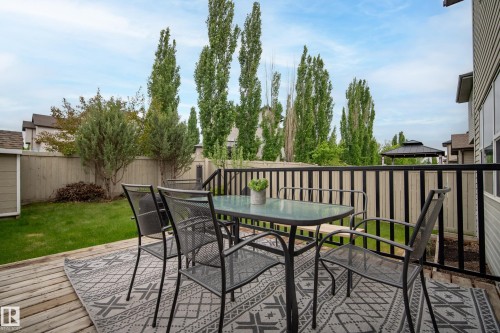 6715 19 Avenue, Edmonton, AB 