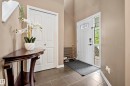6715 19 Avenue, Edmonton, AB 