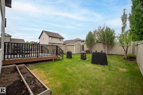 6715 19 Avenue, Edmonton, AB 