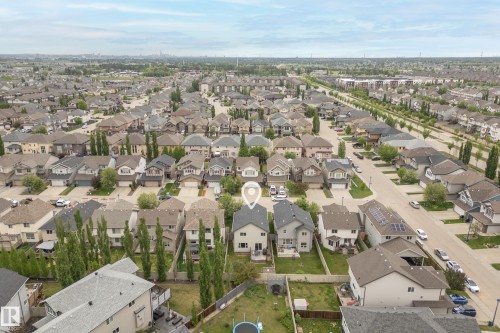 6715 19 Avenue, Edmonton, AB 