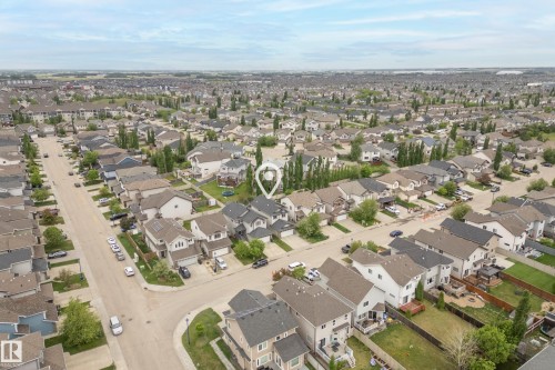 6715 19 Avenue, Edmonton, AB 