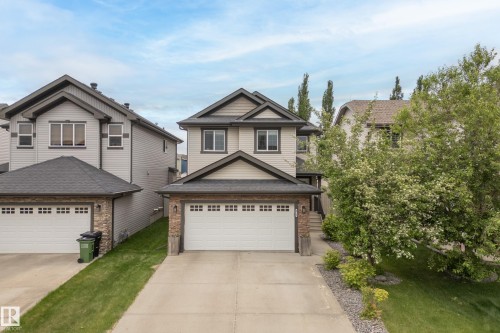 6715 19 Avenue, Edmonton, AB 