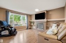 6715 19 Avenue, Edmonton, AB 