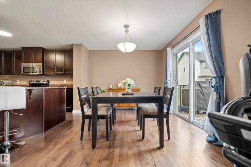 6715 19 Avenue, Edmonton, AB 