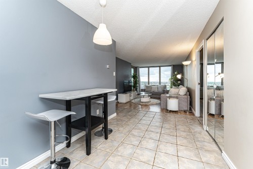 1102 10149 Saskatchewan Drive, Edmonton, AB 