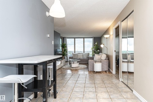 1102 10149 Saskatchewan Drive, Edmonton, AB 