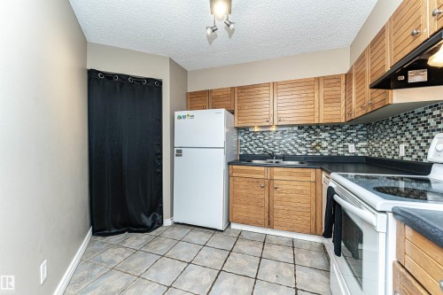 1102 10149 Saskatchewan Drive, Edmonton, AB 