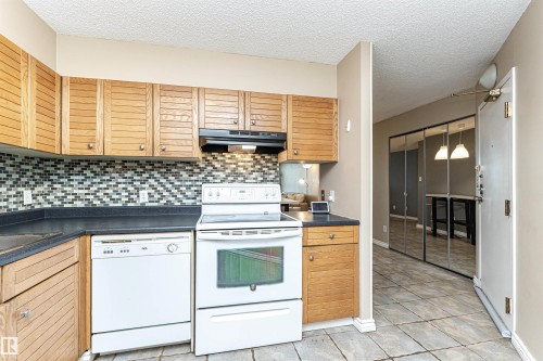1102 10149 Saskatchewan Drive, Edmonton, AB 