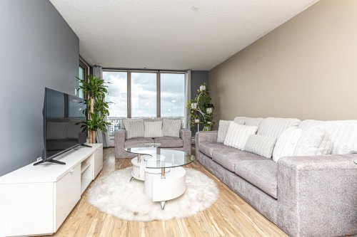 1102 10149 Saskatchewan Drive, Edmonton, AB 