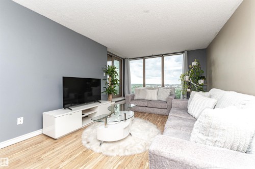 1102 10149 Saskatchewan Drive, Edmonton, AB 