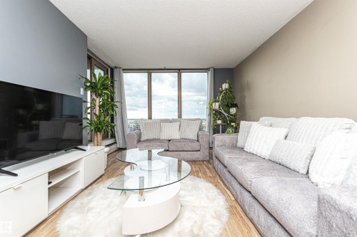 1102 10149 Saskatchewan Drive, Edmonton, AB 