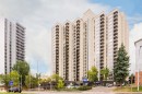 1102 10149 Saskatchewan Drive, Edmonton, AB 