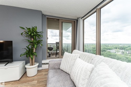 1102 10149 Saskatchewan Drive, Edmonton, AB 