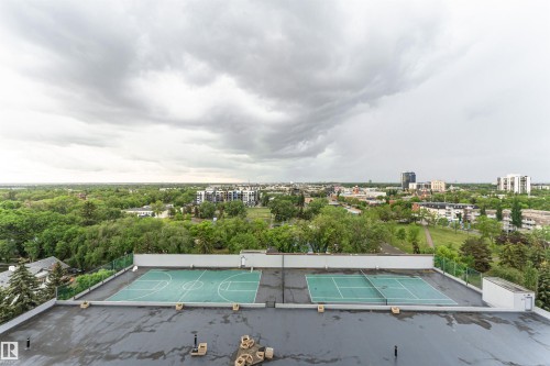 1102 10149 Saskatchewan Drive, Edmonton, AB 