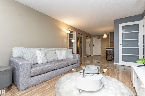 1102 10149 Saskatchewan Drive, Edmonton, AB 
