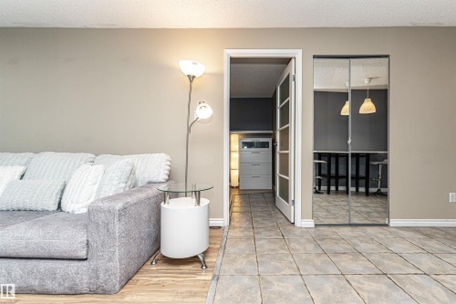 1102 10149 Saskatchewan Drive, Edmonton, AB 
