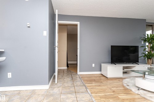 1102 10149 Saskatchewan Drive, Edmonton, AB 