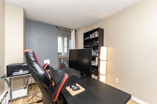 1102 10149 Saskatchewan Drive, Edmonton, AB 