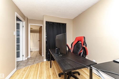 1102 10149 Saskatchewan Drive, Edmonton, AB 