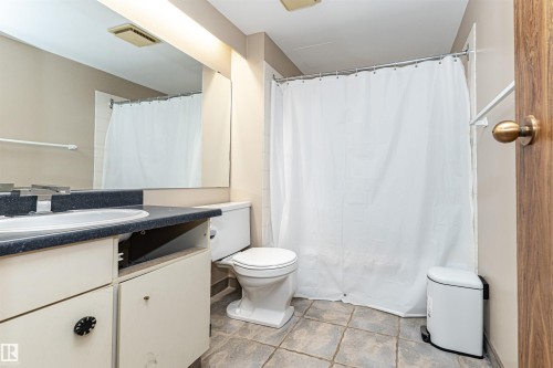 1102 10149 Saskatchewan Drive, Edmonton, AB 