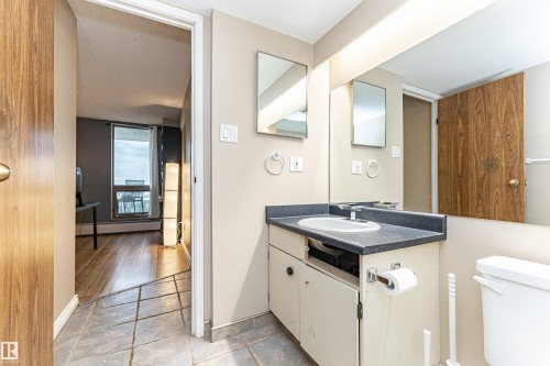 1102 10149 Saskatchewan Drive, Edmonton, AB 