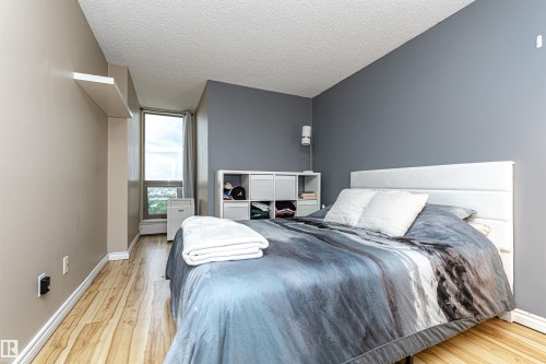 1102 10149 Saskatchewan Drive, Edmonton, AB 