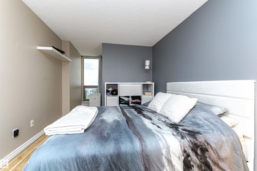 1102 10149 Saskatchewan Drive, Edmonton, AB 