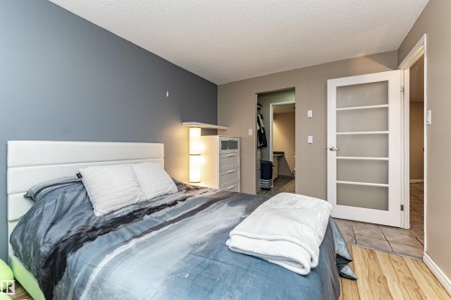 1102 10149 Saskatchewan Drive, Edmonton, AB 