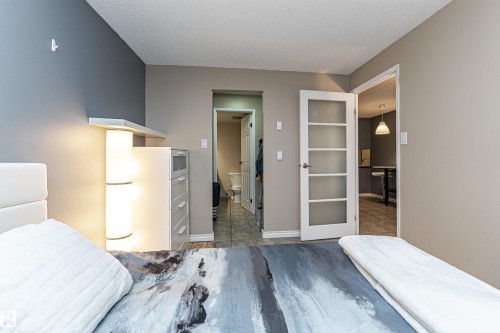 1102 10149 Saskatchewan Drive, Edmonton, AB 