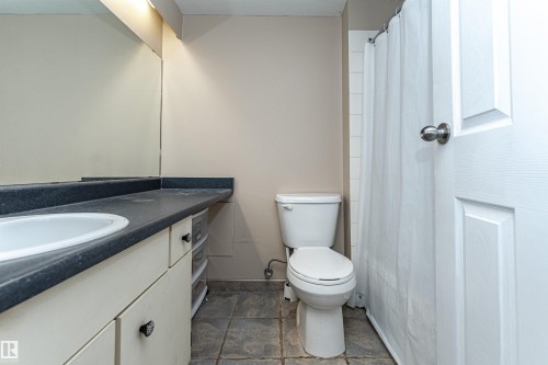 1102 10149 Saskatchewan Drive, Edmonton, AB 