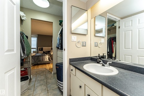 1102 10149 Saskatchewan Drive, Edmonton, AB 