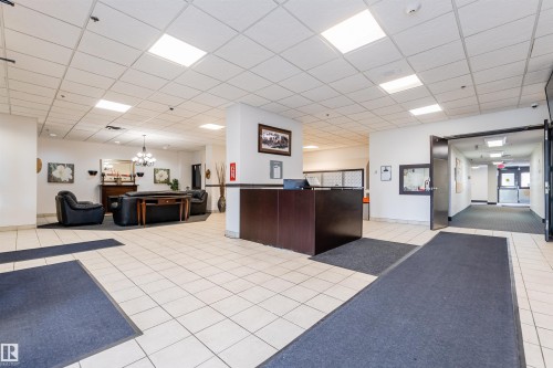 1102 10149 Saskatchewan Drive, Edmonton, AB 
