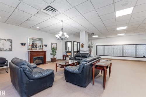 1102 10149 Saskatchewan Drive, Edmonton, AB 