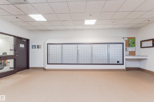 1102 10149 Saskatchewan Drive, Edmonton, AB 