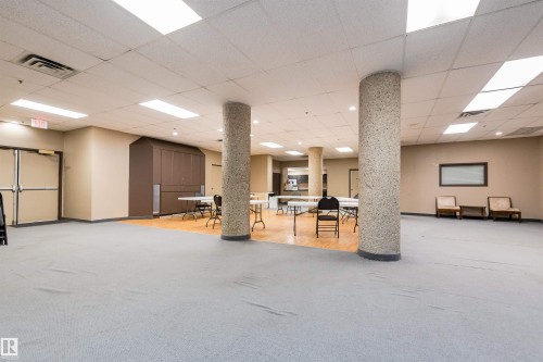 1102 10149 Saskatchewan Drive, Edmonton, AB 