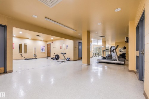 1102 10149 Saskatchewan Drive, Edmonton, AB 