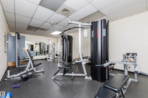1102 10149 Saskatchewan Drive, Edmonton, AB 