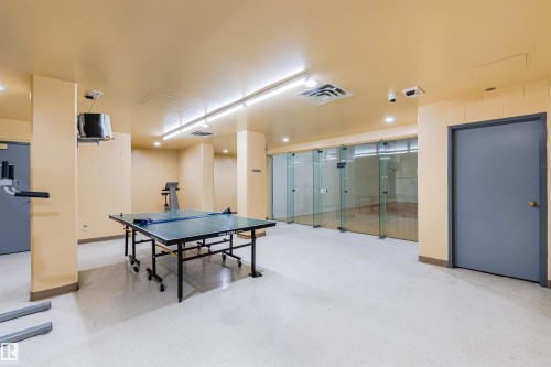 1102 10149 Saskatchewan Drive, Edmonton, AB 