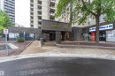 1102 10149 Saskatchewan Drive, Edmonton, AB 