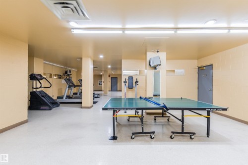 1102 10149 Saskatchewan Drive, Edmonton, AB 