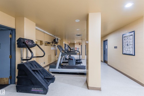1102 10149 Saskatchewan Drive, Edmonton, AB 